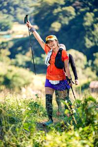 BIB: 
                            <button type="button" onclick="openModal(19047165)" class="btn btn-primary btn-sm float-right btn-popup" data-toggle="modal" data-target=".modal-high-quality">
                        <i class="fas fa-shopping-cart"></i> Add to Cart
                    </button>
                                            <button type="button" onclick="isThisMe(19047165, true)" class="btn btn-success btn-sm float-right btn-popup btn-isme hidden" data-toggle="tooltip" data-placement="bottom" title="นี่คือรูปของคุณใช่ไหม คลิกที่นี่เพื่อเอาเข้าอัลบั้ม">
                        <i class="fas fa-plus"></i> Add to album
                    </button>
                    <button type="button" onclick="isThisMe(19047165, false)" class="btn btn-warning btn-sm float-right btn-popup btn-isnotme hidden">
                        <i class="fas fa-ban"></i> Remove from album
                    </button>